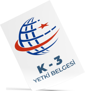 teknakliyat.com.tr/ - K3 Yetki Belgesi - (3)