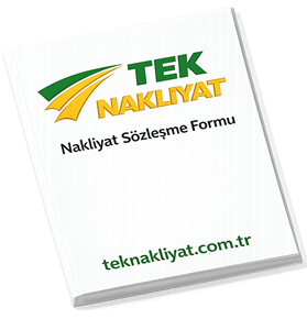 teknakliyat.com.tr/ - Sözleşme Belgesi - (4)